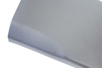 фото thumb №5, Opel meriva b защита обшивка стойка правое