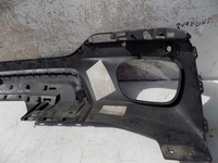 фото thumb №7, Бампер задняя bmw x6 x16 m-pakiet 8057073