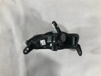 фото thumb №4, Ford edge mk2 противотуманная фара led правый хороший europa!