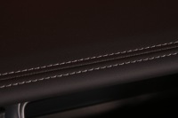 фото thumb №8, Bmw x1 u11 оригінальна панель приладів приладова консоль sensatec mokka head up