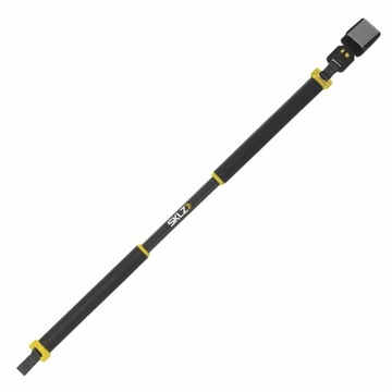 РУЧКА ДЛЯ ЧОПА SKLZ