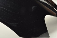 фото thumb №7, Volvo s40 ii v50 крило праве перед передній