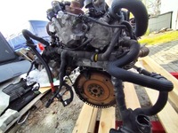 фото thumb №9, Volvo v60 s60 v70 xc60 xc70 s80 двигун kompletny 2.4 d5 205ps d5244t10 film