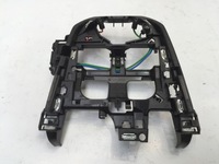 фото thumb №1, Peugeot 3008 ii каркас кронштейн фонари потолочный