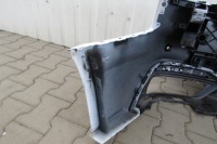 Бампер задняя audi a5 8w6 coupe s-line lift 20- Цена, фото thumb