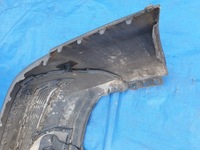 фото thumb №1, Bentley continental gt gtc крыло передний левый