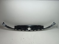 фото thumb №2, Решётка радиатора молдинг решётка радиатора renault kangoo 8200331208