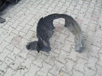 фото thumb №9, Mazda оригінальний номер bp4m 56320