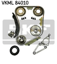 фото thumb №8, Skf vkml 84010 набор цепи распределительного вала