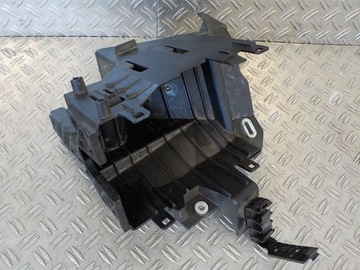 фото thumb №1, Grand cherokee wk2 рестайлінг корпус комп'ютера