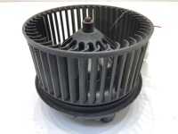 фото thumb №2, Повітродувка обдув volvo v50 4m5h-18456-cd