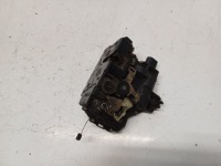 фото thumb №2, Skoda octavia 1 i 96- замок правый задняя 6pin