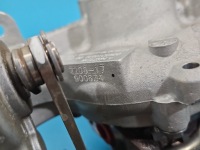 фото thumb №14, Turbosprężarka citroen c5 aircross 17-25 887157-1 9836081180 1.2 t 131km