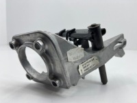 фото thumb №6, Педаль тормоза bmw z4 e85 e86 6757926 бензин