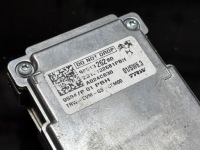 Opel corsa камера асистент 9851326280 Доставка, фото thumb