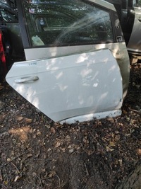 фото thumb №11, Двері правий задня праве задні volkswagen arteon lc9a