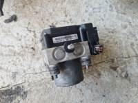 Купити Блок керування насос abs 46836768 0265800315 0265231331, фото thumb