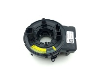 фото thumb №9, Alfa romeo giulia 2019 стрічка подушка безпеки 1014615701