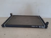 Audi a4 b5 2.5 disel 94-01 радиатор воды двигателя ac269011 в Украине, фото thumb