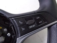 фото thumb №4, Воздуховод alfa romeo giulia stelvio 2016-