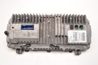 фото thumb №10, Land rover discovery l462 3.0 sdv6 панель приборов англичанин ky32-10f844-ja