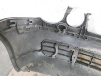 фото thumb №15, Бампер перед передний lc3w vw polo iv 9n hb 01-05