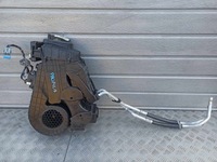 фото thumb №1, Chrysler pacifica ii 16- обігрівач 68342100aa