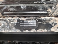 фото thumb №6, Opel mokka a багажник кронштейн na велосипед westfalia