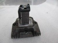 фото thumb №1, Bmw 1 f20 f21 11-15 преобразователь модуль лампы фара led c312