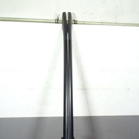 фото thumb №3, Vw passat b6 kombi рейлинги