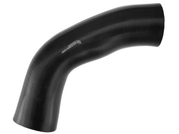 фото thumb №1, Шланг интеркулер volvo xc60 v70 2.0d xc70 ii s60 s80 ii 2.0t 31338543