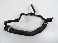 фото thumb №6, Audi a1 8x 1.6 tdi шланг wody патрубок 6c0122101am 5q0122291 5q0121619a