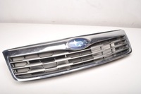 фото thumb №1, Subaru forester iii решётка радиатора решётка радиатора решётка радиатора