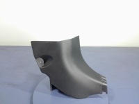 фото thumb №1, Toyota rav4 v xa50 захист стійка поріг перед права 62111-42070