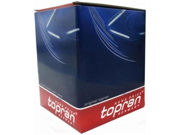 фото thumb №1, Резистор вентилятора вентилятор renault modus grand modus 04- twingo ii 07-14