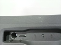 Bmw 1 f40 корпус захист кришки багажника 7456066 Оригінал, фото thumb