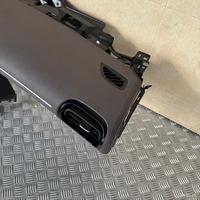 фото thumb №10, Приборная панель комплектная подушка безопасности консоль ремни приборная панель toyota yaris cross 2022 rok