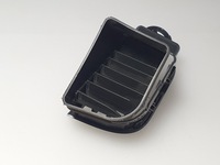 фото thumb №9, Dodge journey решітка повітропровід права впуск повітря 60613238 супер стан