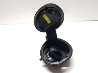 фото thumb №4, Крышка заливной топлива citroen ds5