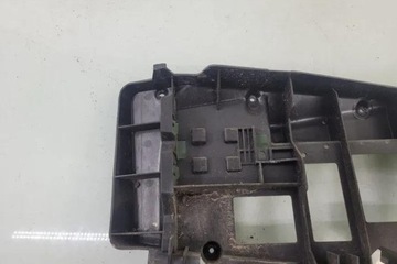 фото thumb №9, Левый ползун заднего бампера ford galaxy iii ck am2117e850aj 2.2l дизель