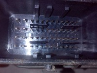 фото thumb №4, Бортовий комп'ютер 8200504593 renault