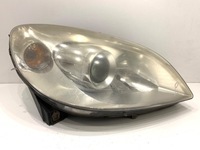 фото thumb №1, Фара правый перед mercedes w245 a1698201861 05-11 лампа