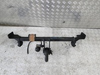 фото thumb №1, Hak kia sportage iv авто hak t72a