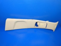 фото thumb №1, Mercedes s w221 защита стойка левая средняя