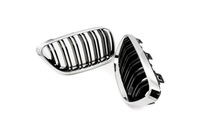 фото thumb №14, Esen skv 66skv033 решётка радиатора