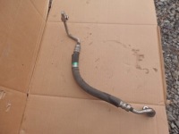 фото thumb №7, Шланг дроти кондиціонера ignis 1.3 ddi dci 02