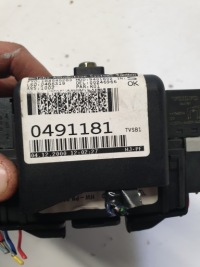 фото thumb №4, Модуль bsi volvo s80 518322110