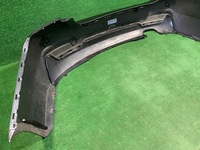 фото thumb №12, Bmw 4 f32 f33 f36 m набір бампер задня задній 8054566