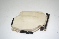 Купить Корпус компьютер двигателя комплектная bmw e81 e87 1.6 бензин 7544575 nr6, фото thumb