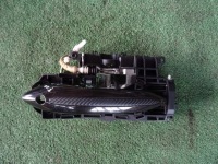 Купить Ручка наружная левый перед bmw f10 x1717564311, фото thumb